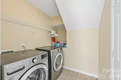 112 Nevis Lane, Mooresville, NC 28115 - Photo 27