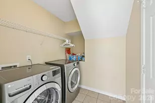 112 Nevis Ln, Mooresville, NC 28115 - Photo 27