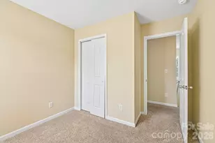 112 Nevis Ln, Mooresville, NC 28115 - Photo 25