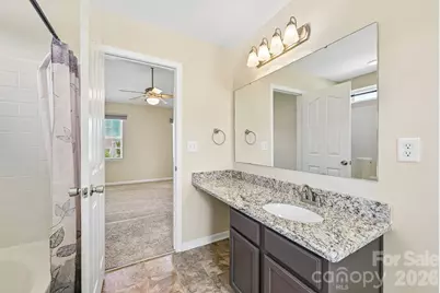 112 Nevis Lane, Mooresville, NC 28115 - Photo 19