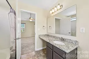 112 Nevis Ln, Mooresville, NC 28115 - Photo 19