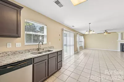 112 Nevis Lane, Mooresville, NC 28115 - Photo 9
