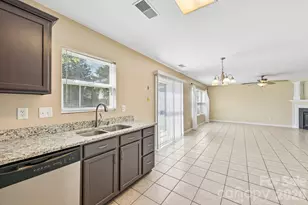 112 Nevis Ln, Mooresville, NC 28115 - Photo 9