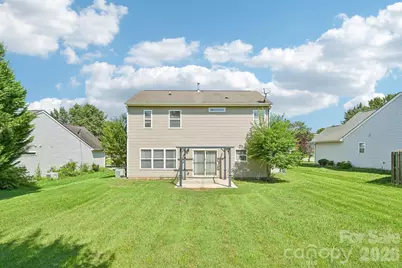 112 Nevis Lane, Mooresville, NC 28115 - Photo 29