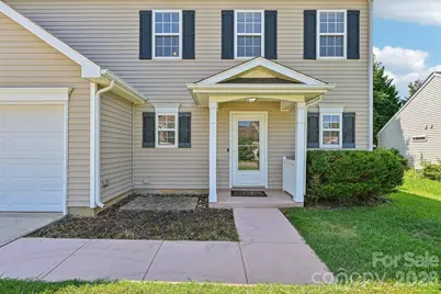 112 Nevis Lane, Mooresville, NC 28115 - Photo 39