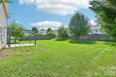 112 Nevis Lane, Mooresville, NC 28115 - Photo 31
