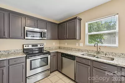 112 Nevis Lane, Mooresville, NC 28115 - Photo 7