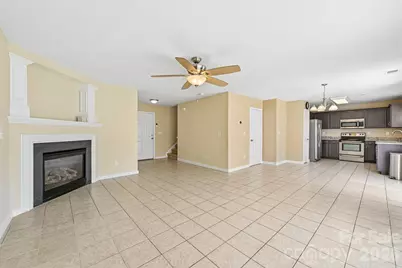 112 Nevis Lane, Mooresville, NC 28115 - Photo 5