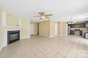 112 Nevis Ln, Mooresville, NC 28115 - Photo 5