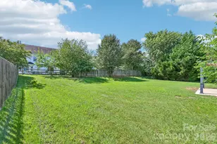 112 Nevis Ln, Mooresville, NC 28115 - Photo 35