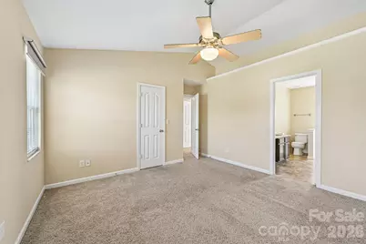 112 Nevis Lane, Mooresville, NC 28115 - Photo 17
