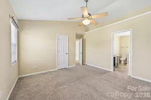 112 Nevis Ln, Mooresville, NC 28115 - Photo 17