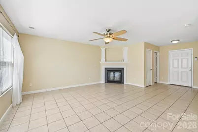 112 Nevis Lane, Mooresville, NC 28115 - Photo 3