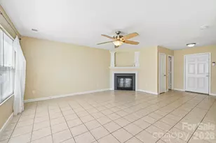 112 Nevis Ln, Mooresville, NC 28115 - Photo 3