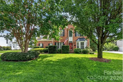 127 Corona Circle, Mooresville, NC 28117 - Photo 43