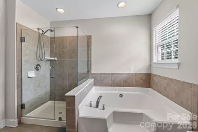 127 Corona Circle, Mooresville, NC 28117 - Photo 25