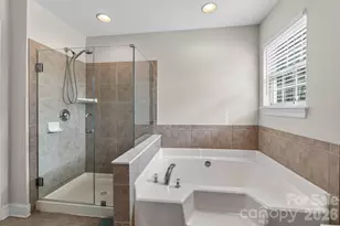 127 Corona Cir, Mooresville, NC 28117 - Photo 25