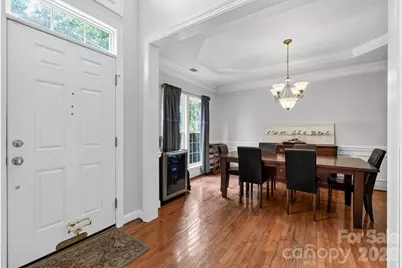 127 Corona Circle, Mooresville, NC 28117 - Photo 3