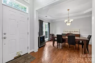 127 Corona Cir, Mooresville, NC 28117 - Photo 3