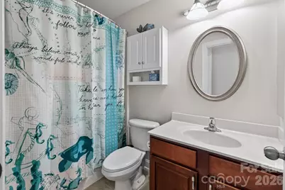 127 Corona Circle, Mooresville, NC 28117 - Photo 29