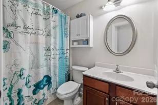 127 Corona Cir, Mooresville, NC 28117 - Photo 29