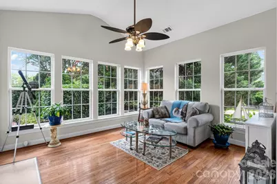 127 Corona Circle, Mooresville, NC 28117 - Photo 17