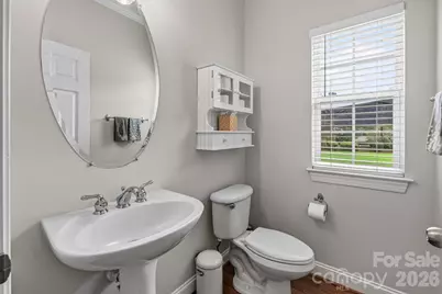 127 Corona Circle, Mooresville, NC 28117 - Photo 19