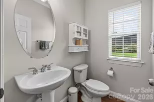 127 Corona Cir, Mooresville, NC 28117 - Photo 19
