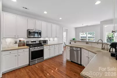 127 Corona Circle, Mooresville, NC 28117 - Photo 11