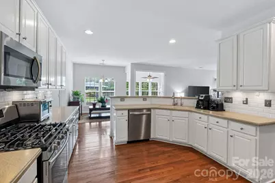 127 Corona Circle, Mooresville, NC 28117 - Photo 15