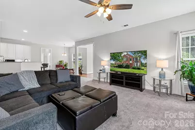 127 Corona Circle, Mooresville, NC 28117 - Photo 9