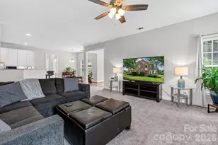 127 Corona Cir, Mooresville, NC 28117 - Photo 9