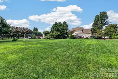 127 Corona Circle, Mooresville, NC 28117 - Photo 39
