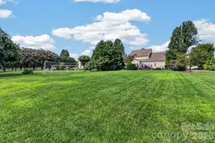 127 Corona Cir, Mooresville, NC 28117 - Photo 39
