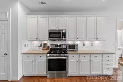 127 Corona Circle, Mooresville, NC 28117 - Photo 13