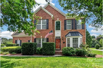 127 Corona Circle, Mooresville, NC 28117 - Photo 1