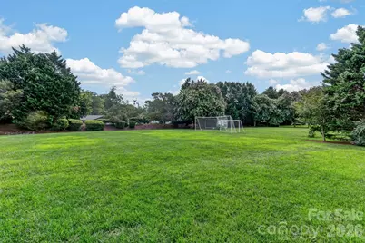 127 Corona Circle, Mooresville, NC 28117 - Photo 41