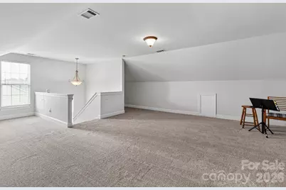 127 Corona Circle, Mooresville, NC 28117 - Photo 31