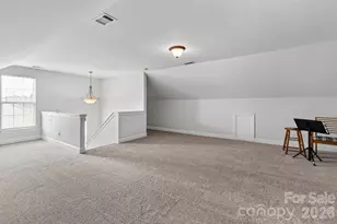 127 Corona Cir, Mooresville, NC 28117 - Photo 31