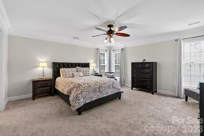 127 Corona Circle, Mooresville, NC 28117 - Photo 21
