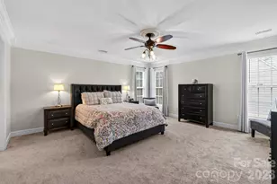 127 Corona Cir, Mooresville, NC 28117 - Photo 21