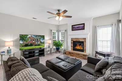 127 Corona Circle, Mooresville, NC 28117 - Photo 7