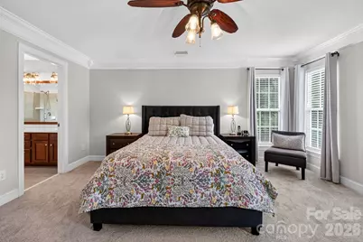 127 Corona Circle, Mooresville, NC 28117 - Photo 23