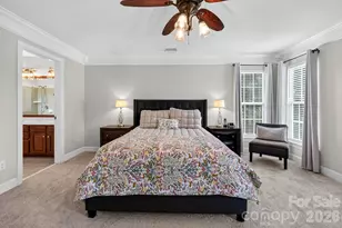 127 Corona Cir, Mooresville, NC 28117 - Photo 23