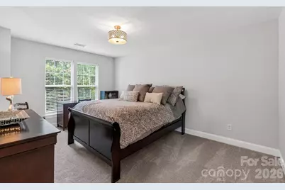 127 Corona Circle, Mooresville, NC 28117 - Photo 27