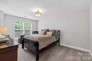 127 Corona Cir, Mooresville, NC 28117 - Photo 27