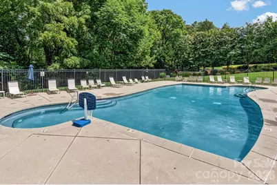 127 Corona Circle, Mooresville, NC 28117 - Photo 45