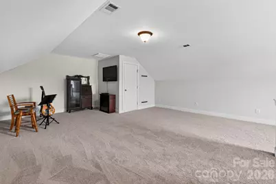 127 Corona Circle, Mooresville, NC 28117 - Photo 33