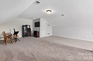 127 Corona Cir, Mooresville, NC 28117 - Photo 33