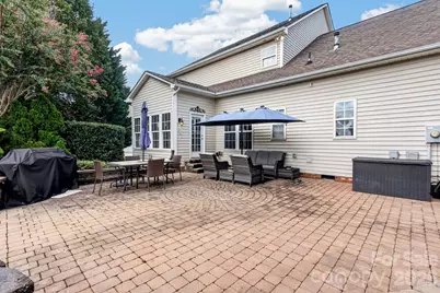 127 Corona Circle, Mooresville, NC 28117 - Photo 35